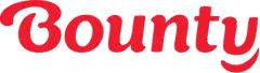 Bounty Corporate Website
