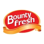 Bounty Fresh