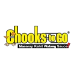 Chooks to Go