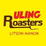 Uling Roaster
