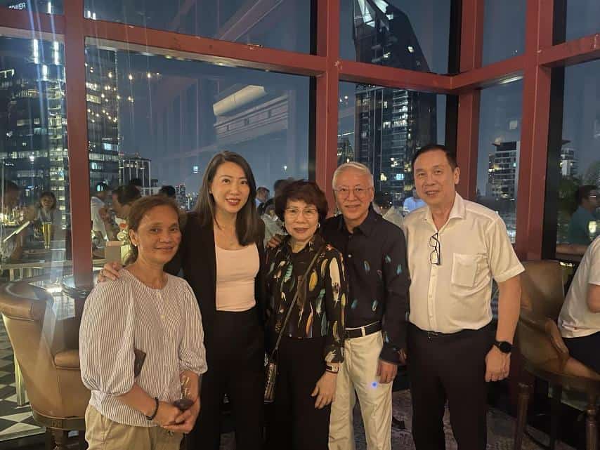 VIV Asia 2025